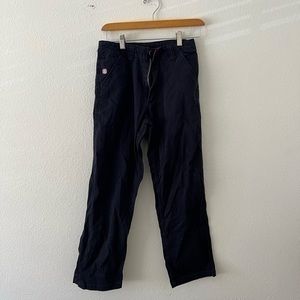 ELEMENT JEANS SIZE 26